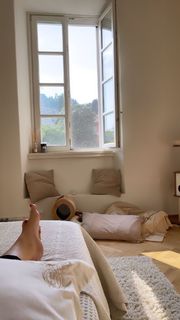 Iaia de Rose feet photo 17