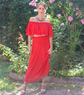 Iaia de Rose feet photo 19