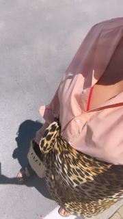 Iaia de Rose feet photo 8