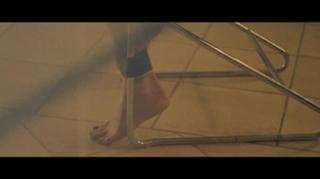 Iben Hjejle feet photo 15