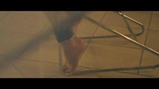 Iben Hjejle feet photo 13