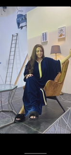 Ibtissam Laaroussi feet photo 12