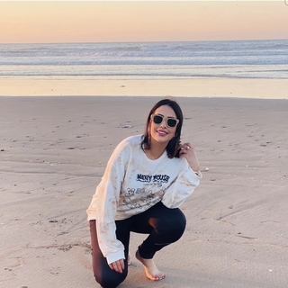 Ibtissam Laaroussi feet photo 1