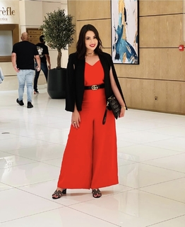 Ibtissam Laaroussi feet photo 15