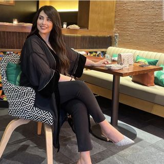 Ibtissam Laaroussi feet photo 11