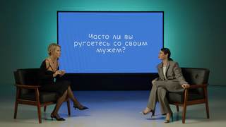 Ida Galich feet photo 17