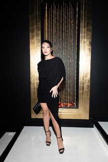 Ida Galich feet photo 17