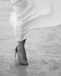 Ida Galich feet photo 12