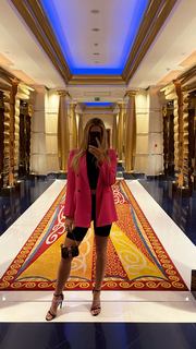Ida Lundgren feet photo 6