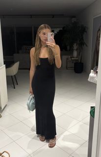 Ida Lundgren feet photo 10
