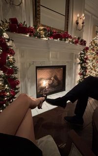 Ida Lundgren feet photo 1