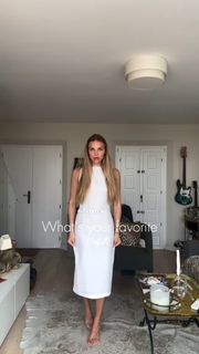 Ida Lundgren feet photo 3
