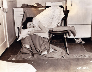 Ida Lupino feet photo 15