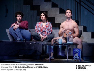 Idina Menzel feet photo thumbnail