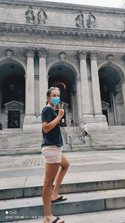 Iga Swiatek feet photo thumbnail