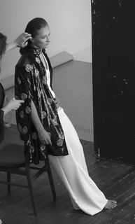 Iga Swiatek feet photo thumbnail