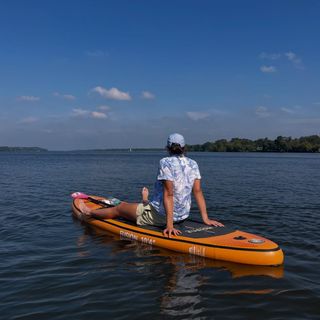 Iga Swiatek feet photo thumbnail