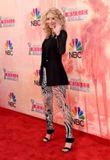 Iggy Azalea feet photo thumbnail