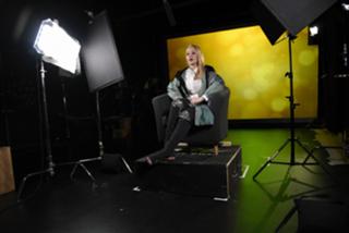 Iggy Azalea feet photo thumbnail