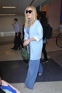 Iggy Azalea feet photo thumbnail