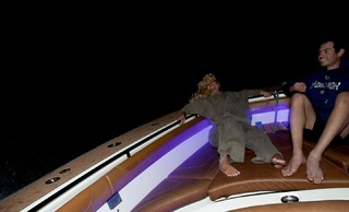 Iggy Azalea feet photo thumbnail