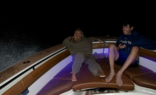 Iggy Azalea feet photo thumbnail