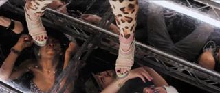 Iggy Azalea feet photo thumbnail