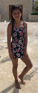 Ignacia Antonia feet photo 16
