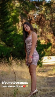 Ignacia Antonia feet photo 6