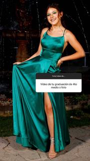 Ignacia Antonia feet photo 18