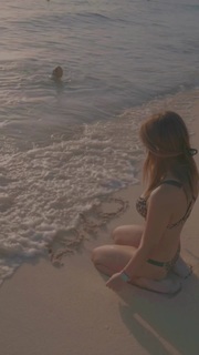 Ignacia Antonia feet photo 6