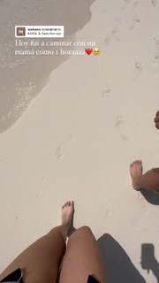 Ignacia Antonia feet photo 12