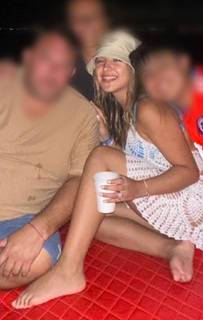 Ignacia Antonia feet photo 19