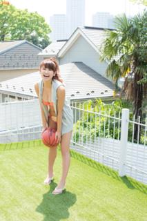 Ikumi Hisamatsu feet photo 16
