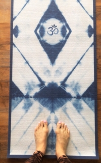 Ilana Becker feet photo 7