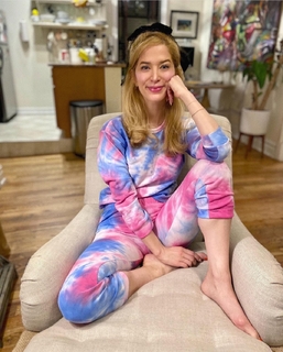 Ilana Becker feet photo 18