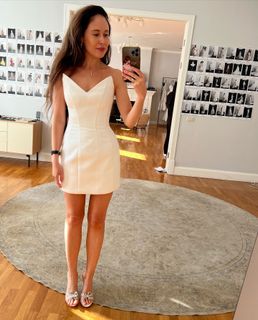 Ilana Yuryeva feet photo 5