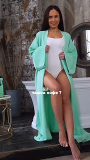 Ilana Yuryeva feet photo 18