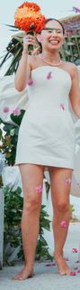 Ilana Yuryeva feet photo 13