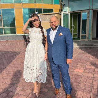 Ilana Yuryeva feet photo 19