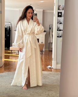 Ilana Yuryeva feet photo 14