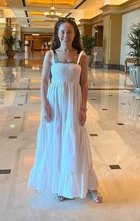Ilana Yuryeva feet photo 12