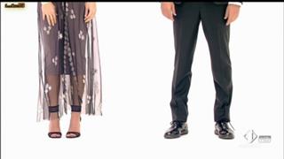 Ilary Blasi feet photo thumbnail