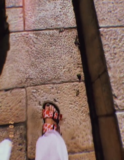 Ilayda Alisan feet photo thumbnail