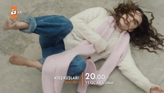 Ilayda Alisan feet photo thumbnail