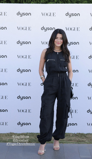 Ilayda Alisan feet photo thumbnail