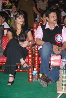 Ileana D'Cruz feet photo thumbnail