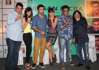 Ileana D'Cruz feet photo thumbnail