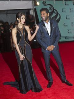 Ileana D'Cruz feet photo thumbnail