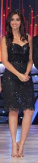 Ileana D'Cruz feet photo thumbnail